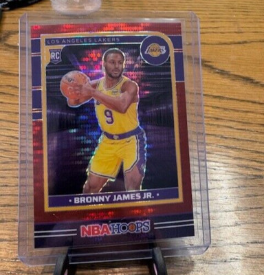 2024-25 HOOPS EXCLUSIVE NUMBERED CARDS, ROOKIES PRIZIMS DRAGON YEAR, HOLO & MORE