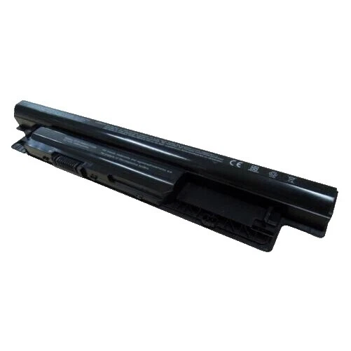 Multicolor Laptop Batteries for Dell Dell Inspiron