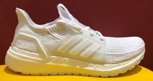 adidas ultra boost modelle