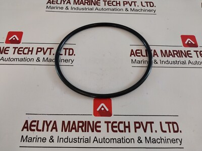 Menge 4X Demco AS-568-43 O-Ring