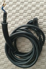 BOSCH PMS 400 - PMS 400 PE Original Netzkabel 