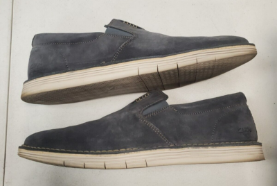 Clarks Men display picture 2