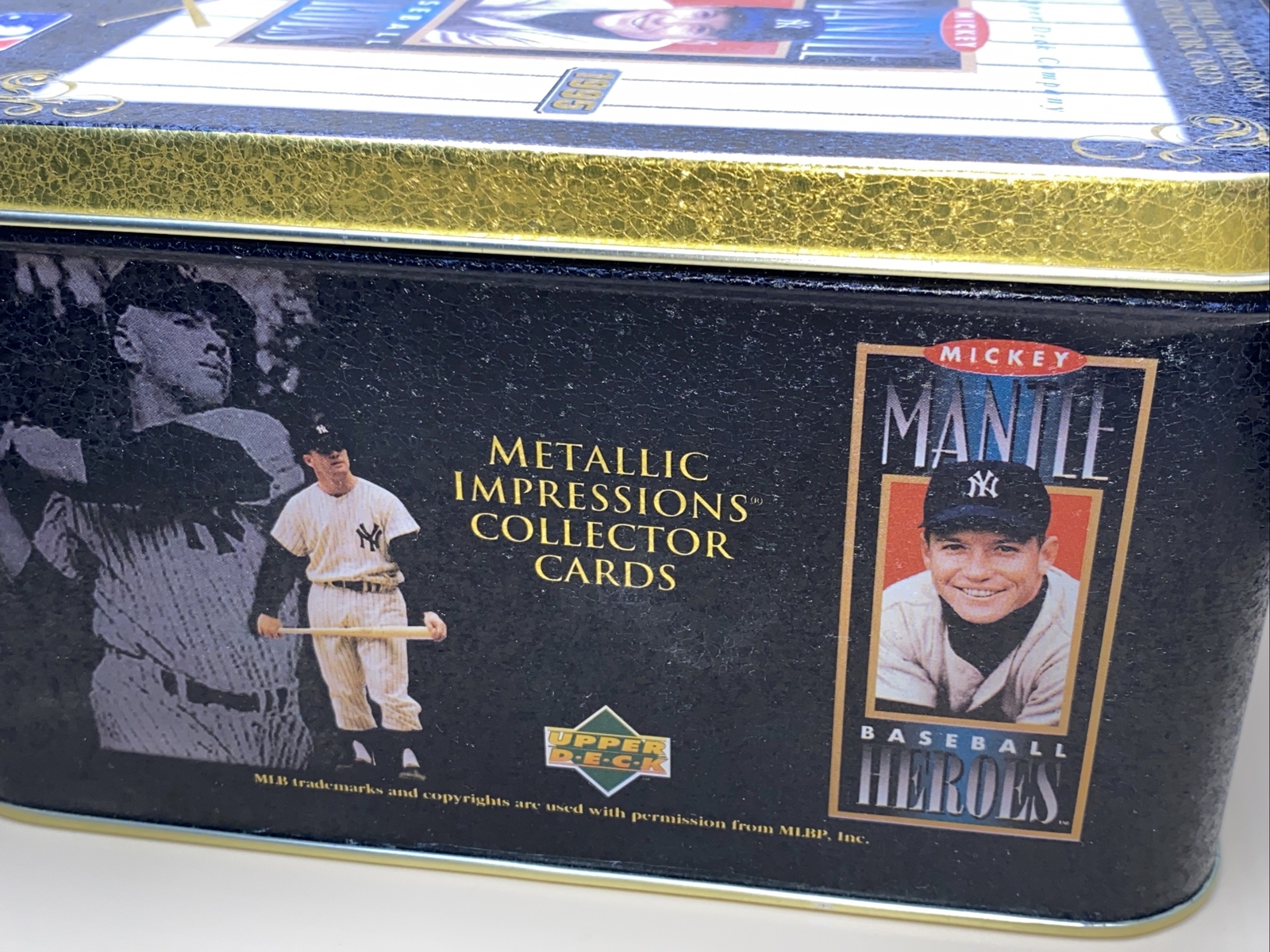 Picture 4 of 11