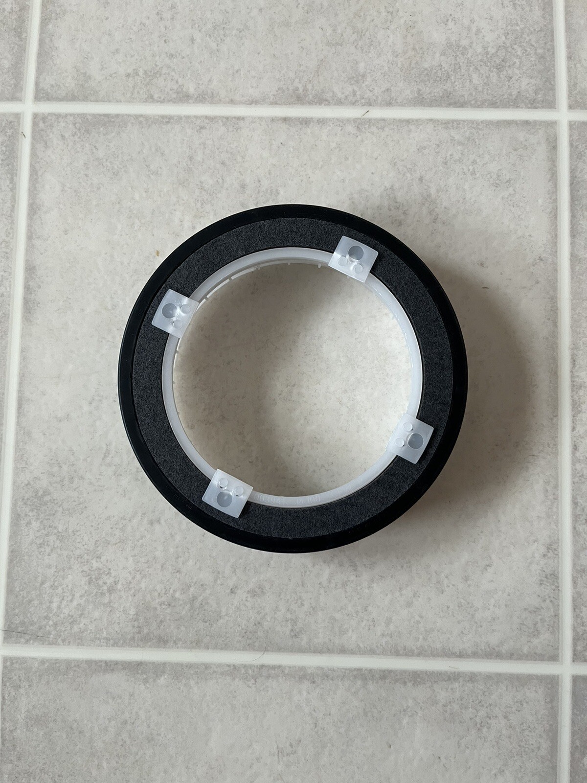 Detroit Diesel Front Crankshaft Seal DDE A0159978646 | eBay 