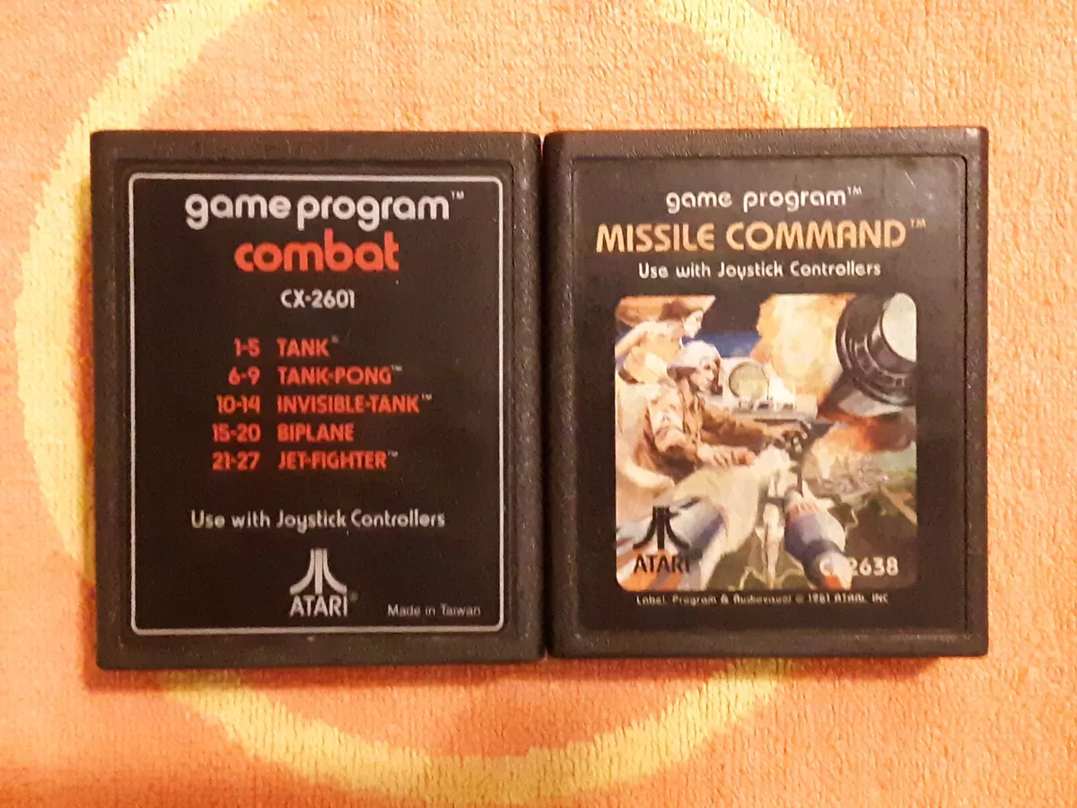 Atari kohls sale