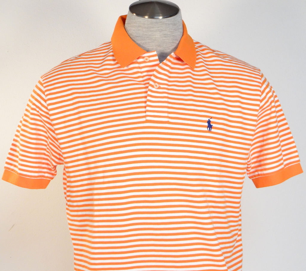 POLO RALPH LAUREN リンリンさま専用 Polo Ralph Lauren Graphic Polo Shirt | 710972334001 | SVD USA