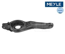 Control arm, wheel suspension Meyle 35-160500087 lower for Mazda 3 5