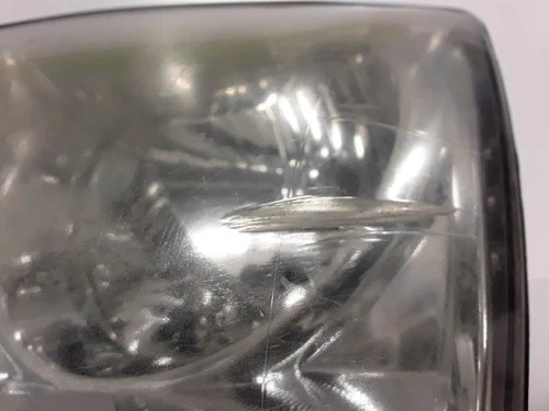 83580853 Faro Izquierdo para KIA SORENTO (BL) 3.5 V6 EX 2003 1064369 - Imagen 4 de 10