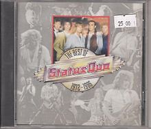 Best of 1972-1986 von Status Quo | CD | Zustand sehr gut