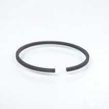Segment de piston Teknix pour Solex Solex 50 3800 1966 à 1988 Neuf