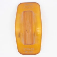 Stoltz Bow Stop Part Number - RP-404