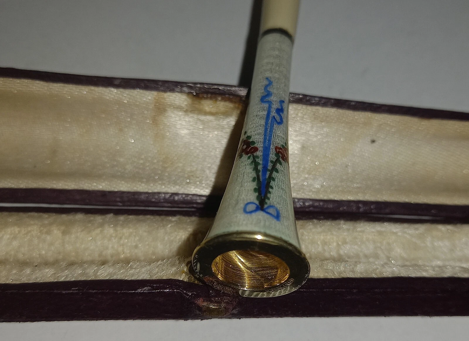 Foto 4 di 5