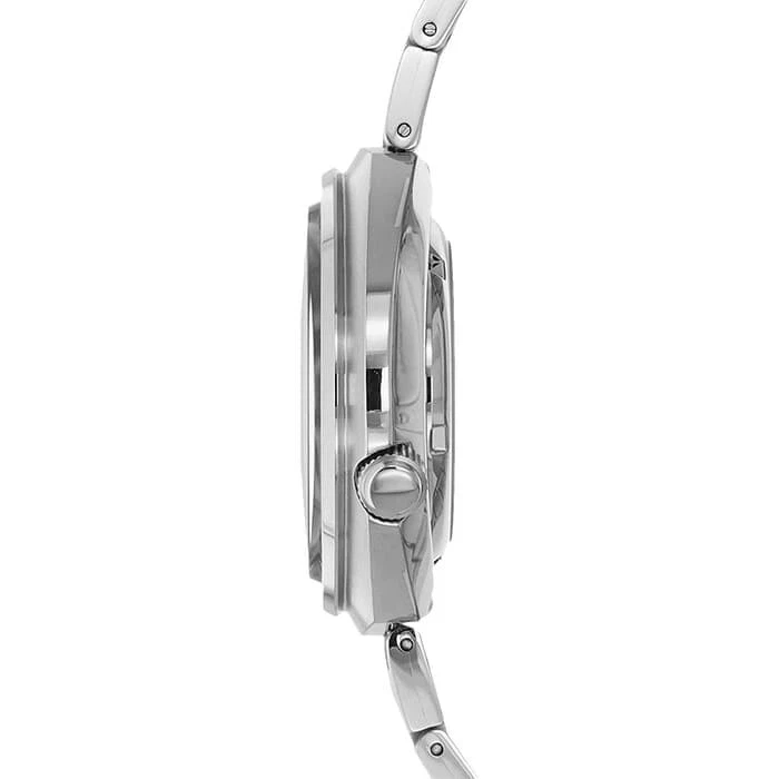 Seiko srpc hotsell 65k1