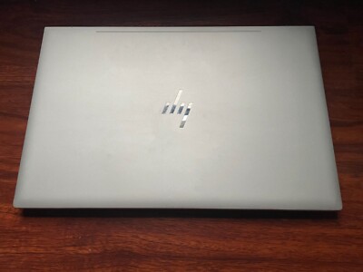 HP ENVY Laptop - 17t touch (512GB SSD + 32 GB Optane Memory, NVIDA GEFORCE MX250