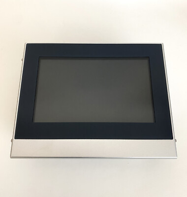 Beckhoff CP2907-0000 multi-touch built-in control panel control panel panel