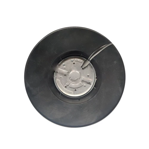 R2E225-BD92-19 230V 0.6/0.88A 135/200W 225mm Cooling Fan