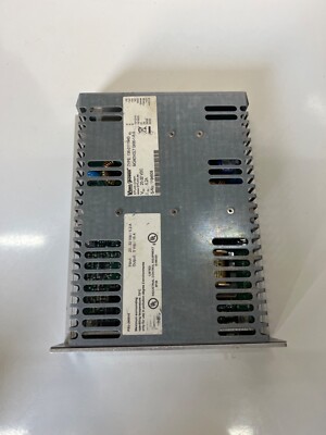 Honeywell PSU-240516 Cc V1.1 Netzteil Vero Power 136-011194D (Ohne Gesicht Cover