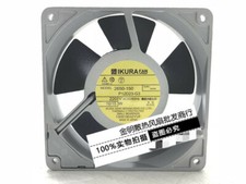 1 pcs IKURA 2650-150 P12D23-G3 220V Axial AC Cooling Fan 12CM.