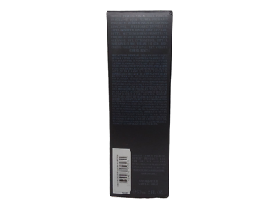 Giorgio Armani Code Profumo 2oz Men's Eau de Parfum for sale
