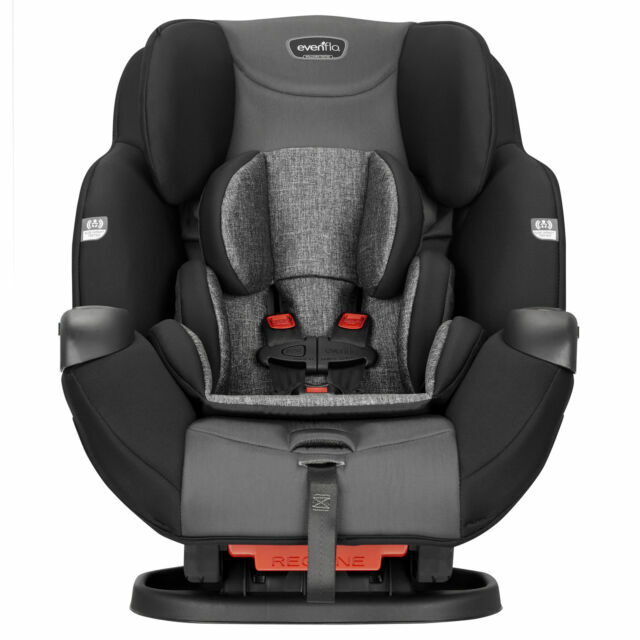 piggyback uppababy vista UPPAbaby Cruz V2 PiggyBack