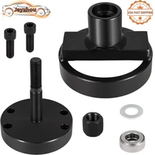 JDG476 JDG477 JDG478 Rear Main Seal Wear Sleeve Installer Tool for John Deere