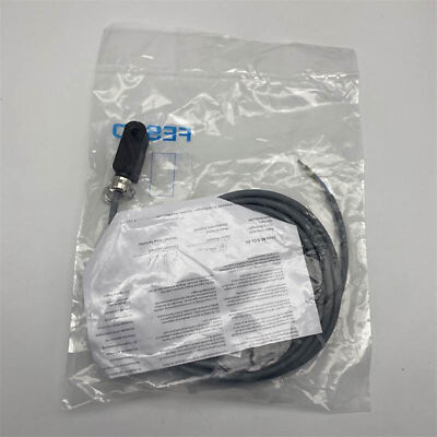 one new   coil VACF-B-K1-1-5-EX4-M 8059805 Fast Delivery #E9
