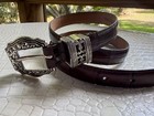 Foto 10 di 10