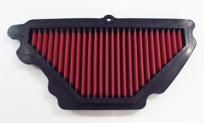KAWASAKI ZX600 Ninja ZX-6R Air Filter | eBay