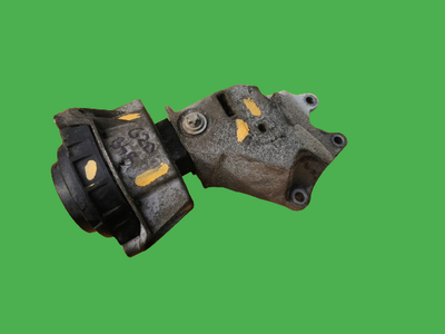BMW G20 330e Engine Mount Left 6860493 for sale online | eBay