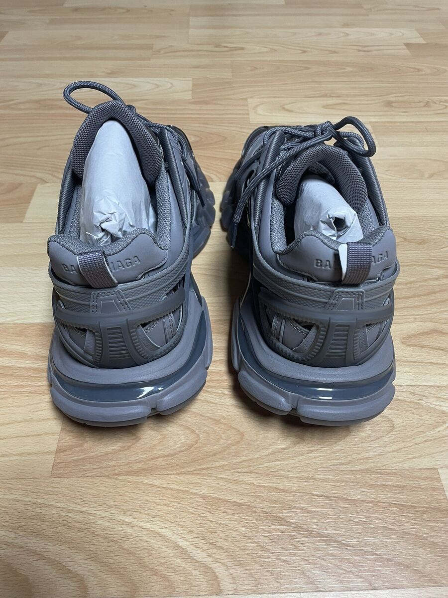 Sneakers Balenciaga track 2 size 43 | eBay Sneakers Balenciaga track 2 size 43 | eBay