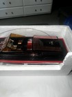 Bild 17 von 24