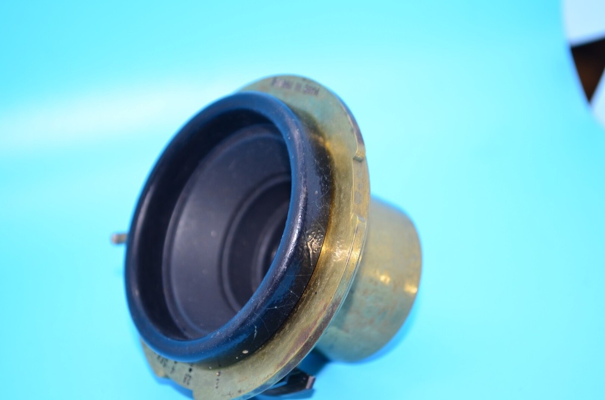 クックスピードパンクロ　40mm f2 クックスピードパンクロ 40mm f2
