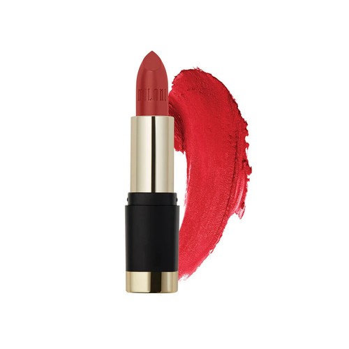 Milani Bold Color Statement Matte Lipstick You Choose Your Shade!! - Picture 8 of 11