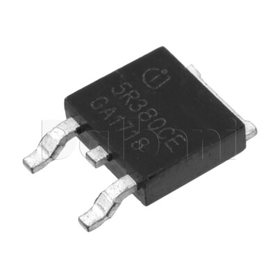 Prezzo Basso In Cina SIMCOM SIM800A 2G Distributore Originale Nuovo E - Foto 10