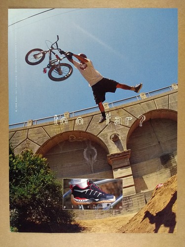 vans cory nastazio shoes