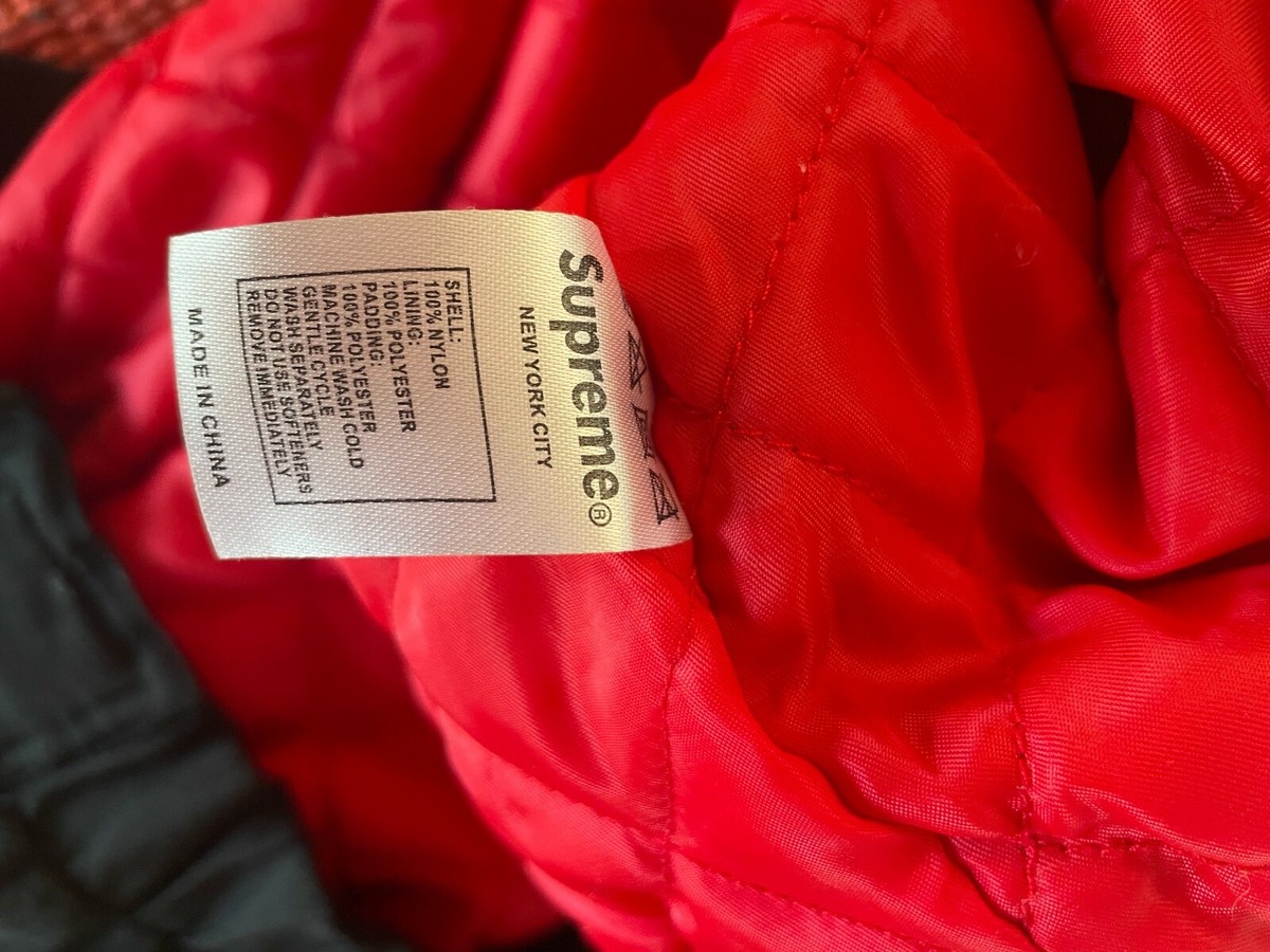 s-l1200.jpg s-l1200.jpg