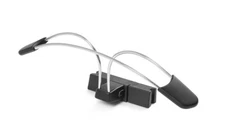 VAG OEM Smart Holder hanger 3V0061127