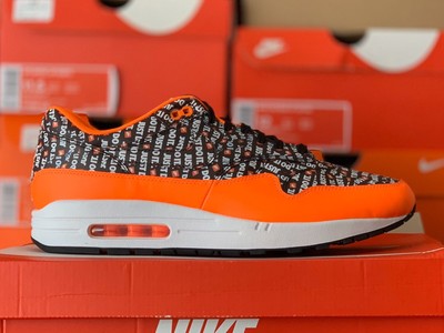 nike air max 1 premium jdi