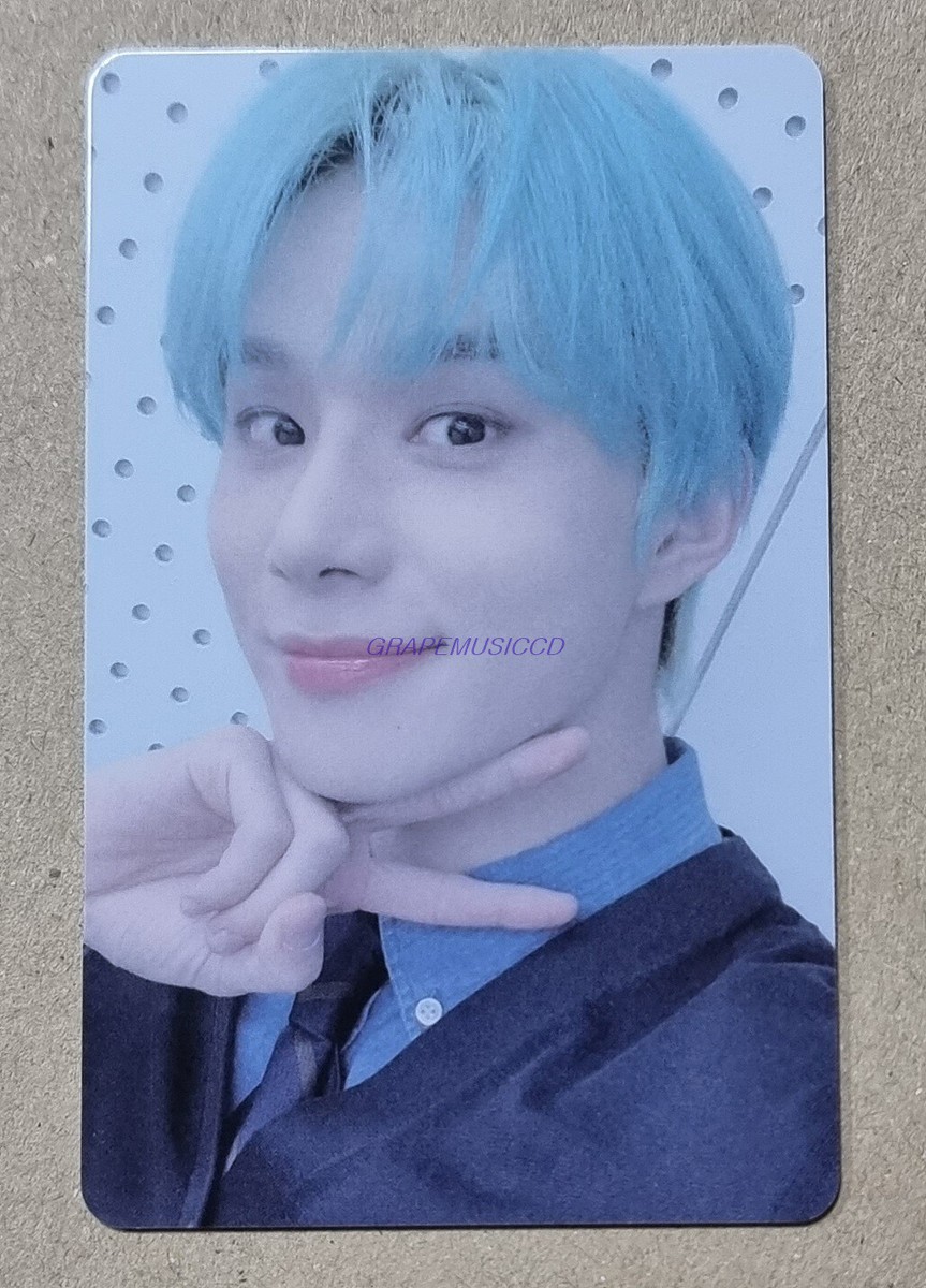 NCT The 3rd Album Universe SMTOWN OFFICIAL LUCKY DRAW EVENT NCT The 3rd Album Universe SMTOWN OFFICIAL LUCKY DRAW EVENT