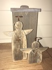 Picture 3 of 12