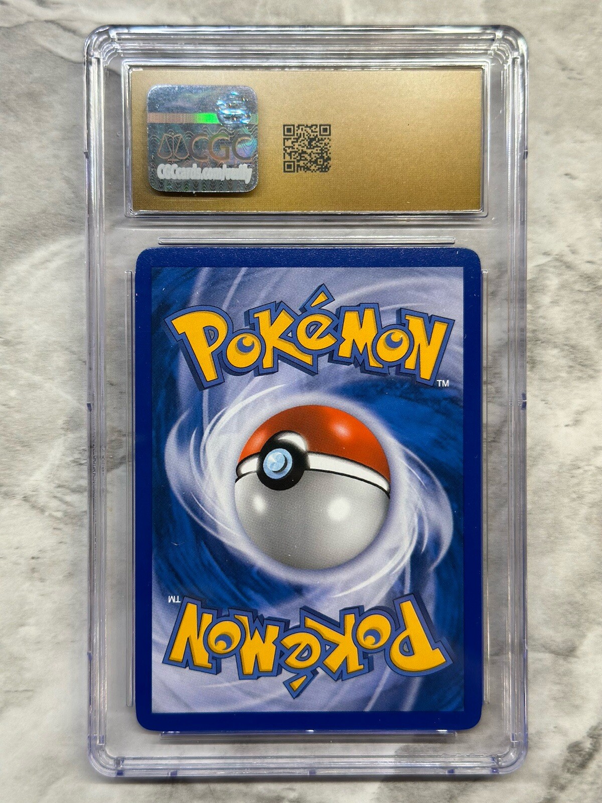 Picture 2 of 2