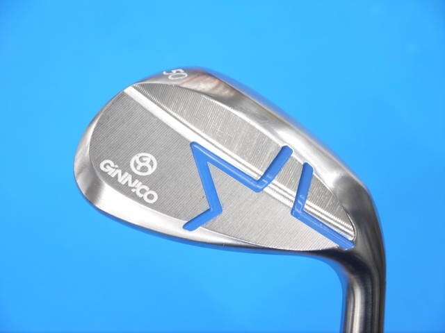 EON GINNICO Wedge #50(1Club)/MODUS/Flex:W/Wedge | eBay