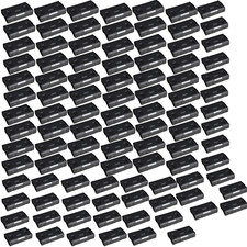 100 piece Sortimo system box L-BOXX mini anthracite lid OPAQUE