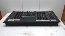 NewTek SX-84 Video Switcher  RS-8 Switcher Control Module