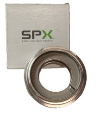 NEW SPX 030034000 CARRIER O-RING SEAL