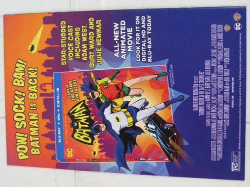 Batman #10b Jan. 2017 DC Comics Tim Sale Variant - Picture 2 of 2