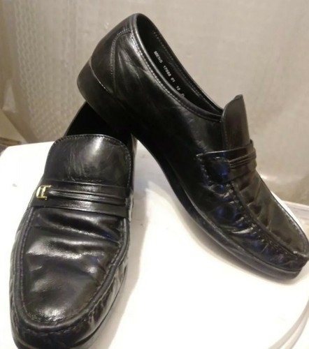 florsheim riva