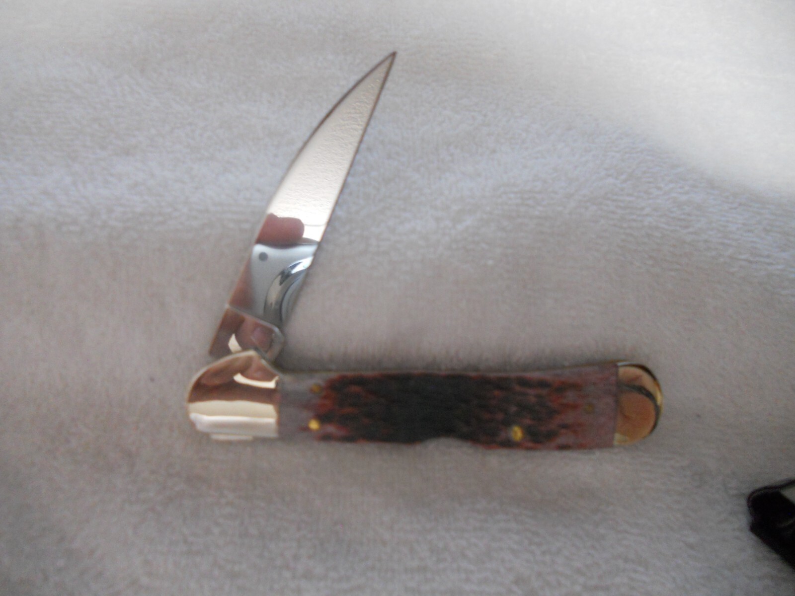 case custom knives collectables eBay