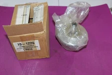 Rotary Spindle Assy. Part 1226. Replaces Bobcat 36006N, Snapper 362024, 59759