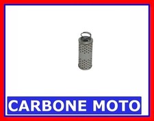 FILTRO OLIO MOTO GUZZI BREVA 750  2003 > 2009